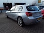 BMW 1-Serie (e87) 116i 136PK EfficientDynamics Edition 5D Business Sport