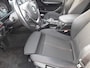 BMW 1-Serie (e87) 116i 136PK EfficientDynamics Edition 5D Business Sport