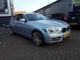 BMW 1-Serie (e87) 116i 136PK EfficientDynamics Edition 5D Business Sport