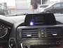 BMW 1-Serie (e87) 116i 136PK EfficientDynamics Edition 5D Business Sport