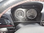 BMW 1-Serie (e87) 116i 136PK EfficientDynamics Edition 5D Business Sport