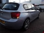 BMW 1-Serie (e87) 116i 136PK EfficientDynamics Edition 5D Business Sport