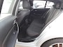 BMW 1-Serie (e87) 116i 136PK EfficientDynamics Edition 5D Business Sport