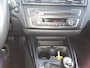 BMW 1-Serie (e87) 116i 136PK EfficientDynamics Edition 5D Business Sport