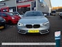 BMW 1-Serie (e87) 116i 136PK EfficientDynamics Edition 5D Business Sport