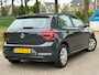 Volkswagen Polo 1.0 Trendline /5-Deurs/Airco/