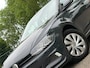 Volkswagen Polo 1.0 Trendline /5-Deurs/Airco/