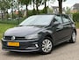 Volkswagen Polo 1.0 Trendline /5-Deurs/Airco/