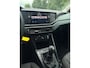 Volkswagen Polo 1.0 Trendline /5-Deurs/Airco/