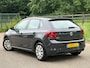 Volkswagen Polo 1.0 Trendline /5-Deurs/Airco/
