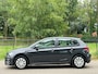 Volkswagen Polo 1.0 Trendline /5-Deurs/Airco/