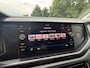 Volkswagen Polo 1.0 Trendline /5-Deurs/Airco/