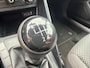 Volkswagen Polo 1.0 Trendline /5-Deurs/Airco/