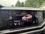 Volkswagen Polo 1.0 Trendline /5-Deurs/Airco/