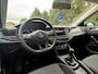 Volkswagen Polo 1.0 Trendline /5-Deurs/Airco/