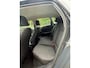 Volkswagen Polo 1.0 Trendline /5-Deurs/Airco/