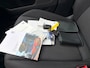 Volkswagen Polo 1.0 Trendline /5-Deurs/Airco/