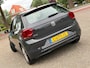Volkswagen Polo 1.0 Trendline /5-Deurs/Airco/