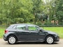 Volkswagen Polo 1.0 Trendline /5-Deurs/Airco/