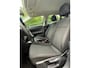 Volkswagen Polo 1.0 Trendline /5-Deurs/Airco/