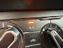 Volkswagen Polo 1.0 Trendline /5-Deurs/Airco/