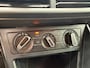 Volkswagen Polo 1.0 Trendline /5-Deurs/Airco/