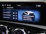 Mercedes-Benz A-klasse 250e Business Solution AMG | Panoramaschuifdak | Head-up display | Premium Plus | Stoelverwarming | 360° camera |
