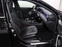 Mercedes-Benz A-klasse 250e Business Solution AMG | Panoramaschuifdak | Head-up display | Premium Plus | Stoelverwarming | 360° camera |