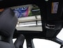 Mercedes-Benz A-klasse 250e Business Solution AMG | Panoramaschuifdak | Head-up display | Premium Plus | Stoelverwarming | 360° camera |