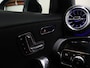 Mercedes-Benz A-klasse 250e Business Solution AMG | Panoramaschuifdak | Head-up display | Premium Plus | Stoelverwarming | 360° camera |