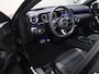 Mercedes-Benz A-klasse 250e Business Solution AMG | Panoramaschuifdak | Head-up display | Premium Plus | Stoelverwarming | 360° camera |