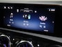 Mercedes-Benz A-klasse 250e Business Solution AMG | Panoramaschuifdak | Head-up display | Premium Plus | Stoelverwarming | 360° camera |