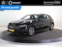 Mercedes-Benz A-klasse 250e Business Solution AMG | Panoramaschuifdak | Head-up display | Premium Plus | Stoelverwarming | 360° camera |