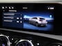 Mercedes-Benz A-klasse 250e Business Solution AMG | Panoramaschuifdak | Head-up display | Premium Plus | Stoelverwarming | 360° camera |