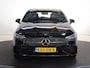 Mercedes-Benz A-klasse 250e Business Solution AMG | Panoramaschuifdak | Head-up display | Premium Plus | Stoelverwarming | 360° camera |