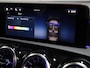 Mercedes-Benz A-klasse 250e Business Solution AMG | Panoramaschuifdak | Head-up display | Premium Plus | Stoelverwarming | 360° camera |
