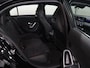 Mercedes-Benz A-klasse 250e Business Solution AMG | Panoramaschuifdak | Head-up display | Premium Plus | Stoelverwarming | 360° camera |