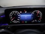 Mercedes-Benz A-klasse 250e Business Solution AMG | Panoramaschuifdak | Head-up display | Premium Plus | Stoelverwarming | 360° camera |