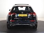 Mercedes-Benz A-klasse 250e Business Solution AMG | Panoramaschuifdak | Head-up display | Premium Plus | Stoelverwarming | 360° camera |