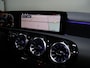 Mercedes-Benz A-klasse 250e Business Solution AMG | Panoramaschuifdak | Head-up display | Premium Plus | Stoelverwarming | 360° camera |
