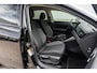 Volkswagen Polo 1.0 TSI 95pk Life | Apple Carplay & Android Auto | Stoelverwarming | Parkeersensoren V+A