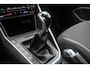 Volkswagen Polo 1.0 TSI 95pk Life | Apple Carplay & Android Auto | Stoelverwarming | Parkeersensoren V+A
