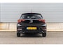 Volkswagen Polo 1.0 TSI 95pk Life | Apple Carplay & Android Auto | Stoelverwarming | Parkeersensoren V+A