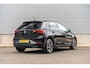 Volkswagen Polo 1.0 TSI 95pk Life | Apple Carplay & Android Auto | Stoelverwarming | Parkeersensoren V+A