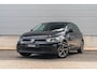 Volkswagen Polo 1.0 TSI 95pk Life | Apple Carplay & Android Auto | Stoelverwarming | Parkeersensoren V+A