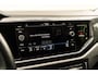 Volkswagen Polo 1.0 TSI 95pk Life | Apple Carplay & Android Auto | Stoelverwarming | Parkeersensoren V+A