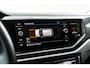 Volkswagen Polo 1.0 TSI 95pk Life | Apple Carplay & Android Auto | Stoelverwarming | Parkeersensoren V+A