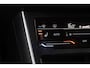 Volkswagen Polo 1.0 TSI 95pk Life | Apple Carplay & Android Auto | Stoelverwarming | Parkeersensoren V+A