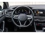 Volkswagen Polo 1.0 TSI 95pk Life | Apple Carplay & Android Auto | Stoelverwarming | Parkeersensoren V+A
