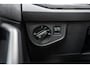 Volkswagen Polo 1.0 TSI 95pk Life | Apple Carplay & Android Auto | Stoelverwarming | Parkeersensoren V+A